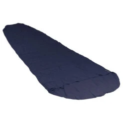 Cocoon MummyLiner Egyptian Cotton - Reiseschlafsack 7 Cocoon MummyLiner Egyptian Cotton - Reiseschlafsack -Outwell Verkaufs-Shop cocoon mummyliner egyptian cotton reiseschlafsack 3
