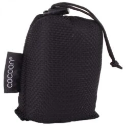 Cocoon Pillow Stuff Sack - Kissen