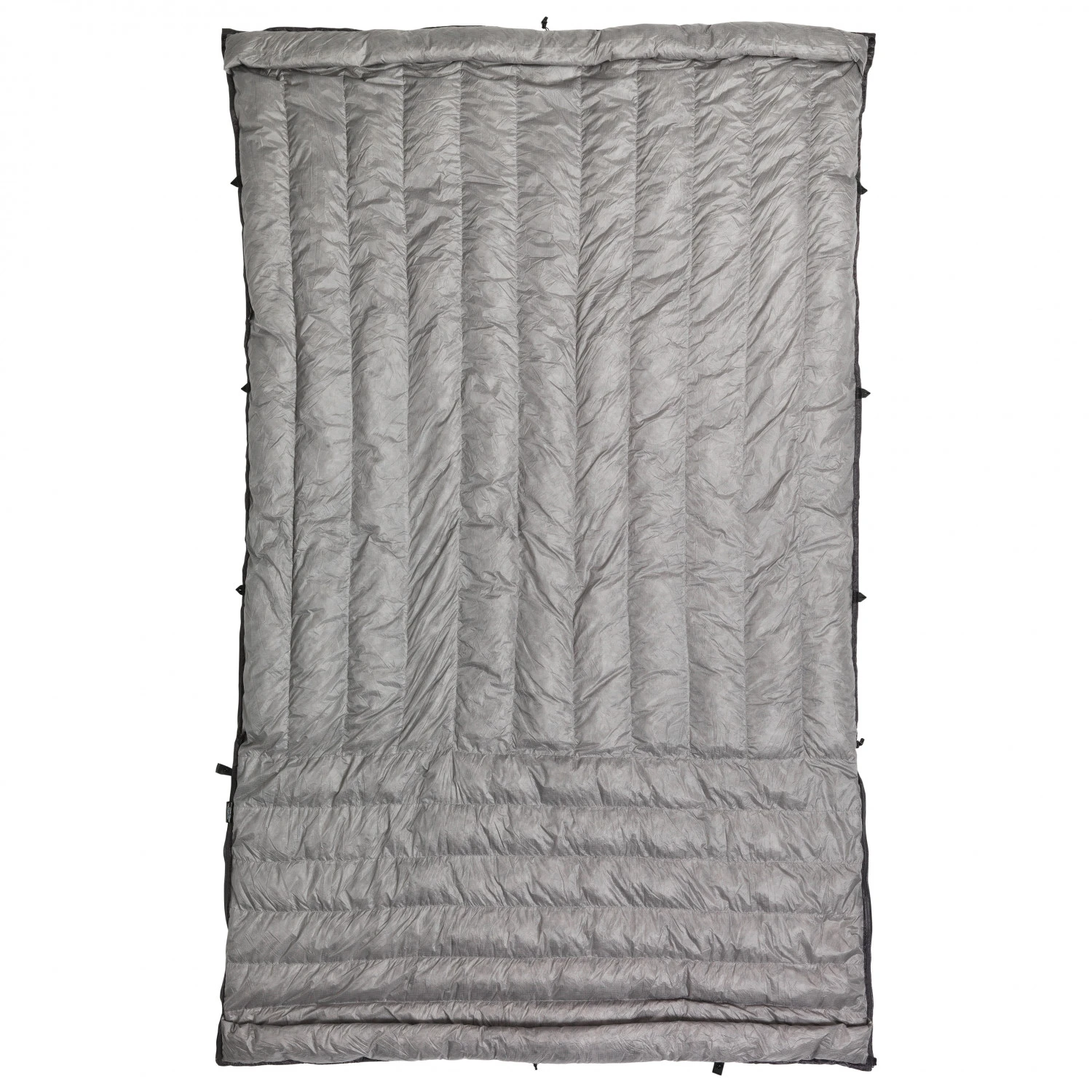 Cocoon Top Quilt Down Blanket - Decke 2 Cocoon Top Quilt Down Blanket - Decke – Bild 2