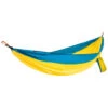 Cocoon Travel Hammock Double - Hängematte -Outwell Verkaufs-Shop cocoon travel hammock double haengematte