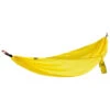 Cocoon Travel Hammock Single - Hängematte 7 Cocoon Travel Hammock Single - Hängematte -Outwell Verkaufs-Shop cocoon travel hammock single haengematte