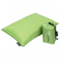 Cocoon Travelpillow Daune - Kissen 7 Cocoon Travelpillow Daune - Kissen -Outwell Verkaufs-Shop cocoon travelpillow daune kissen 2
