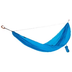 Cocoon Ultralight Hammock Single - Hängematte 6 Cocoon Ultralight Hammock Single - Hängematte -Outwell Verkaufs-Shop cocoon ultralight hammock single haengematte 1