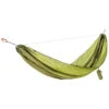 Cocoon Ultralight Hammock Single - Hängematte 7 Cocoon Ultralight Hammock Single - Hängematte -Outwell Verkaufs-Shop cocoon ultralight hammock single haengematte