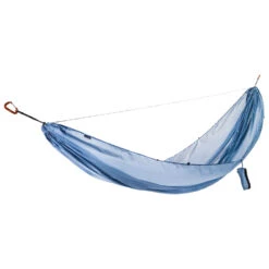 Cocoon Ultralight Hammock Single - Hängematte 7 Cocoon Ultralight Hammock Single - Hängematte -Outwell Verkaufs-Shop cocoon ultralight hammock single haengematte 2