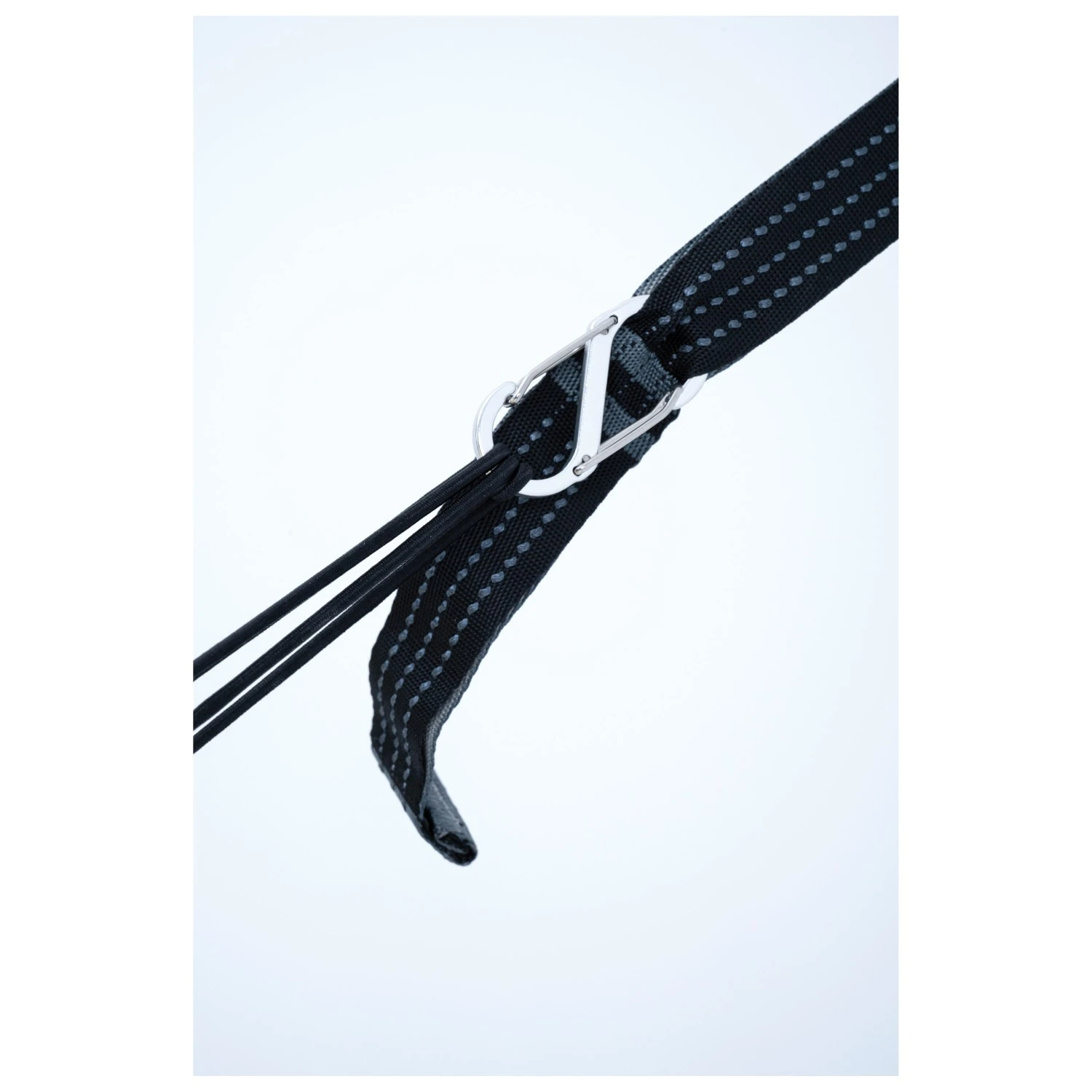 Cocoon Underquilt - Hängemattenerweiterung 3 Cocoon Underquilt - Hängemattenerweiterung – Bild 3