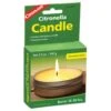 Coghlans Kerze Mt Citronella - Kerzenlaterne -Outwell Verkaufs-Shop coghlans kerze mt citronella kerzenlaterne