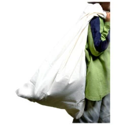 Coghlans Schlafsack Aufbewahrungsbeutel 5 Coghlans Schlafsack Aufbewahrungsbeutel -Outwell Verkaufs-Shop coghlans schlafsack aufbewahrungsbeutel detail 6