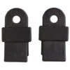 Coghlans Tarp Clips -Outwell Verkaufs-Shop coghlans tarp clips
