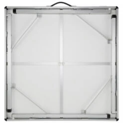 Coleman Campingtisch - Campingtisch 6 Coleman Campingtisch - Campingtisch -Outwell Verkaufs-Shop coleman campingtisch campingtisch detail 3