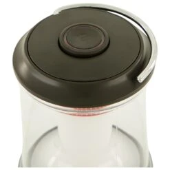 Coleman Laterne BatteryGuard - LED-Lampe -Outwell Verkaufs-Shop coleman laterne batteryguard led lampe detail 3