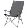 Coleman Sling Chair Aluminium - Campingstuhl -Outwell Verkaufs-Shop coleman sling chair aluminium campingstuhl