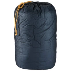 Deuter Astro 500 SQ - Daunenschlafsack 14 Deuter Astro 500 SQ - Daunenschlafsack -Outwell Verkaufs-Shop deuter astro 500 sq daunenschlafsack detail 7