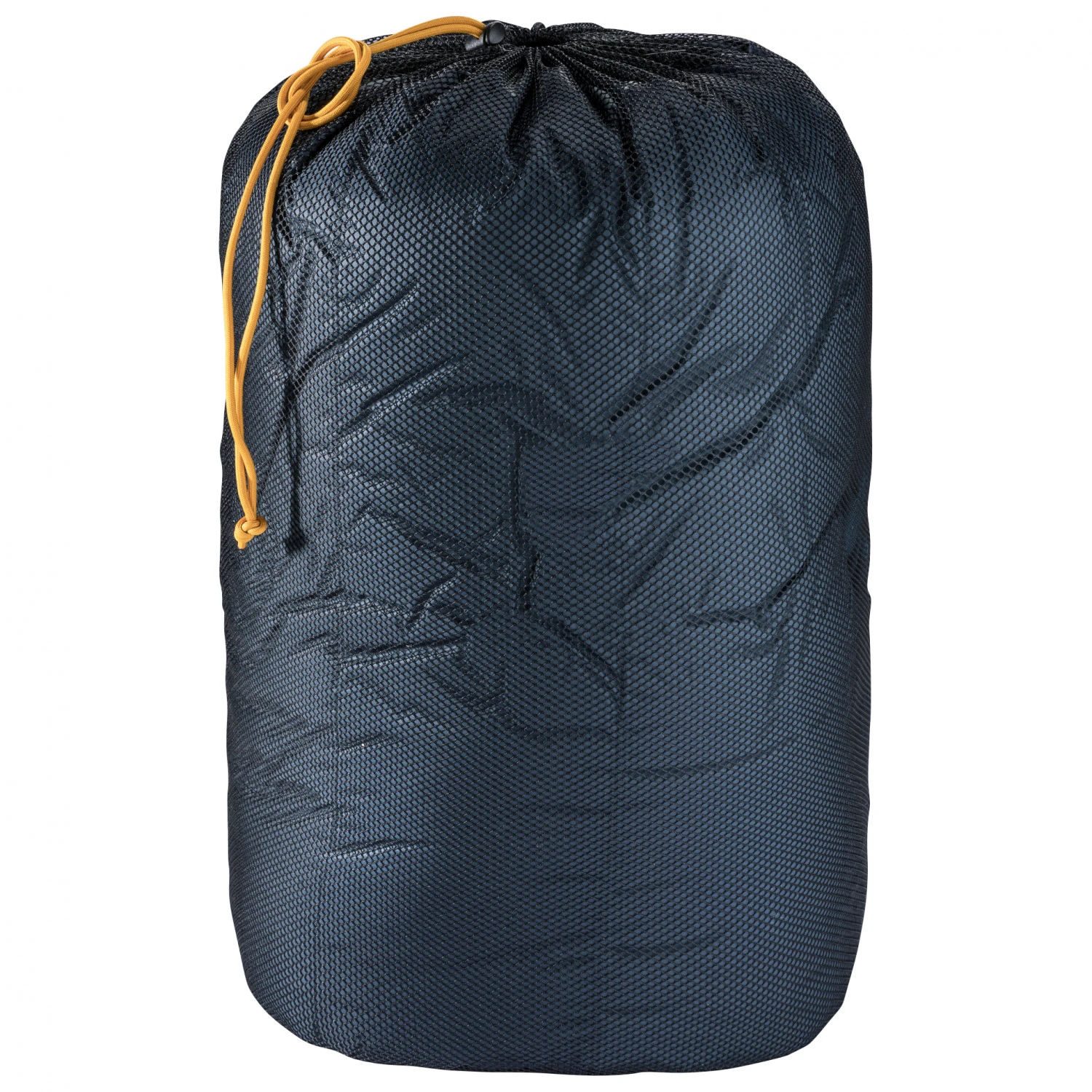 Deuter Astro 500 SQ - Daunenschlafsack 7 Deuter Astro 500 SQ - Daunenschlafsack – Bild 7