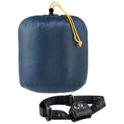 Deuter Astro 500 SQ - Daunenschlafsack 15 Deuter Astro 500 SQ - Daunenschlafsack -Outwell Verkaufs-Shop deuter astro 500 sq daunenschlafsack detail 8