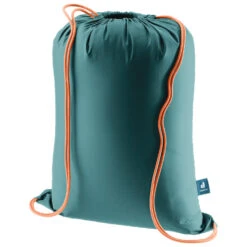 Deuter Kid's Overnite - Kinderschlafsack 8 Deuter Kid's Overnite - Kinderschlafsack -Outwell Verkaufs-Shop deuter kids overnite kinderschlafsack detail 4
