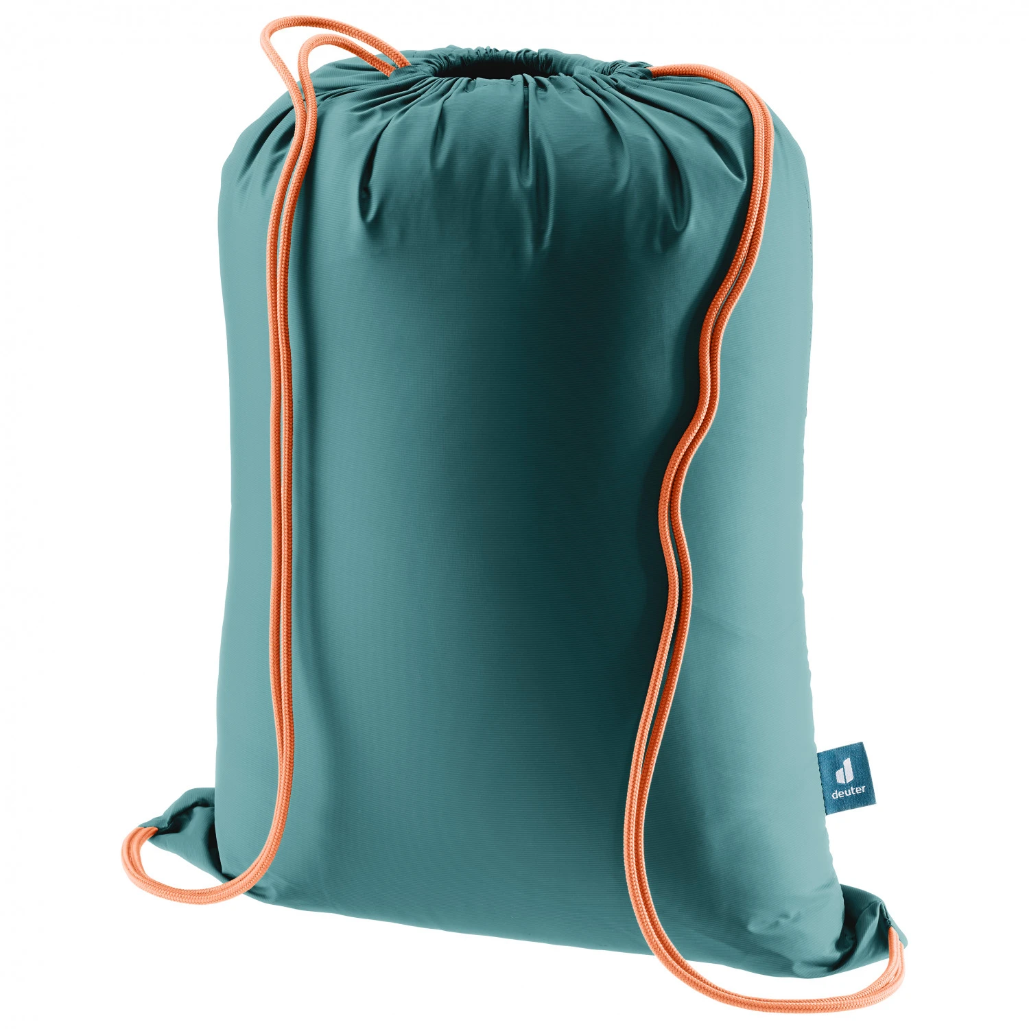 Deuter Kid's Overnite - Kinderschlafsack 4 Deuter Kid's Overnite - Kinderschlafsack – Bild 4