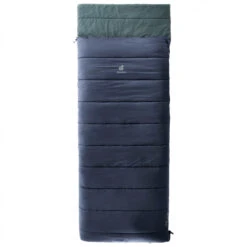 Deuter Orbit SQ +6° - Kunstfaserschlafsack 13 Deuter Orbit SQ +6° - Kunstfaserschlafsack -Outwell Verkaufs-Shop deuter orbit sq 6 kunstfaserschlafsack 1
