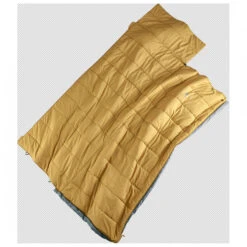 Deuter Orbit SQ +6° - Kunstfaserschlafsack 10 Deuter Orbit SQ +6° - Kunstfaserschlafsack -Outwell Verkaufs-Shop deuter orbit sq 6 kunstfaserschlafsack detail 4