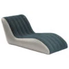 Easy Camp Comfy Lounger - Campingstuhl -Outwell Verkaufs-Shop easy camp comfy lounger campingstuhl