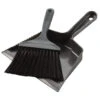 Easy Camp Dustpan And Brush -Outwell Verkaufs-Shop easy camp dustpan and brush