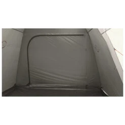 Easy Camp Fairfields - Bus-Vorzelt -Outwell Verkaufs-Shop easy camp fairfields bus vorzelt detail 5