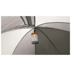 Easy Camp Fairfields - Bus-Vorzelt -Outwell Verkaufs-Shop easy camp fairfields bus vorzelt detail 6