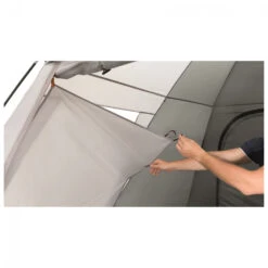 Easy Camp Fairfields - Bus-Vorzelt -Outwell Verkaufs-Shop easy camp fairfields bus vorzelt detail 7