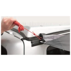 Easy Camp Flex Canopy - Tarp -Outwell Verkaufs-Shop easy camp flex canopy tarp detail 3