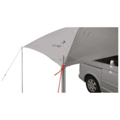 Easy Camp Flex Canopy - Tarp -Outwell Verkaufs-Shop easy camp flex canopy tarp detail 4