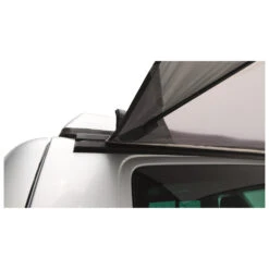 Easy Camp Flex Canopy - Tarp -Outwell Verkaufs-Shop easy camp flex canopy tarp detail 5