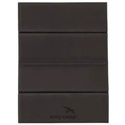 Easy Camp Folding EVA Seat - Sitzkissen 3 Easy Camp Folding EVA Seat - Sitzkissen -Outwell Verkaufs-Shop easy camp folding eva seat sitzkissen detail 2