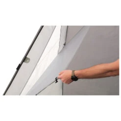 Easy Camp Shamrock - Bus-Vorzelt 7 Easy Camp Shamrock - Bus-Vorzelt -Outwell Verkaufs-Shop easy camp shamrock bus vorzelt detail 4