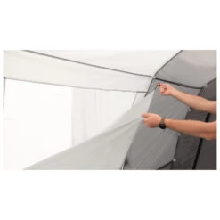 Easy Camp Wimberly - Bus-Vorzelt -Outwell Verkaufs-Shop easy camp wimberly bus vorzelt detail 3