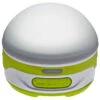 Edelrid Bodhi - LED-Lampe 6 Edelrid Bodhi - LED-Lampe -Outwell Verkaufs-Shop edelrid bodhi led lampe