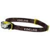 Edelrid Novalite - Stirnlampe -Outwell Verkaufs-Shop edelrid novalite stirnlampe