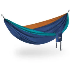 ENO DoubleNest - Hängematte -Outwell Verkaufs-Shop eno doublenest haengematte 2