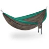 ENO DoubleNest Print - Giving Back - Hängematte -Outwell Verkaufs-Shop eno doublenest print giving back haengematte