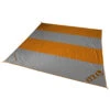 ENO Islander Blanket - Picknickdecke -Outwell Verkaufs-Shop eno islander blanket picknickdecke