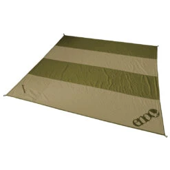 ENO Islander Blanket - Picknickdecke -Outwell Verkaufs-Shop eno islander blanket picknickdecke 2