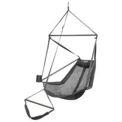 ENO Lounger Hanging Chair - Hängematte -Outwell Verkaufs-Shop eno lounger hanging chair haengematte 1
