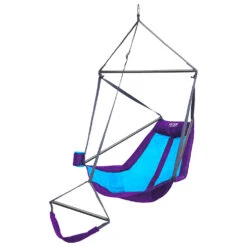 ENO Lounger Hanging Chair - Hängematte -Outwell Verkaufs-Shop eno lounger hanging chair haengematte 2