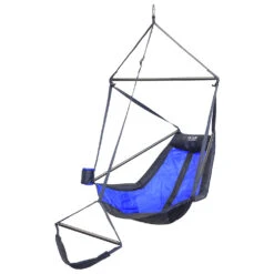 ENO Lounger Hanging Chair - Hängematte -Outwell Verkaufs-Shop eno lounger hanging chair haengematte 3
