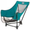 ENO Lounger SL Chair - Campingstuhl 2 ENO Lounger SL Chair - Campingstuhl -Outwell Verkaufs-Shop eno lounger sl chair campingstuhl