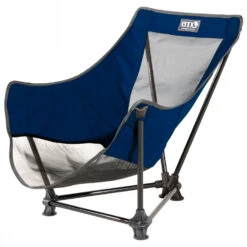 ENO Lounger SL Chair - Campingstuhl -Outwell Verkaufs-Shop eno lounger sl chair campingstuhl 2