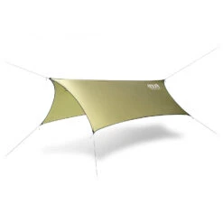 ENO ProFly Sil Rain Tarp 5 ENO ProFly Sil Rain Tarp -Outwell Verkaufs-Shop eno profly sil rain tarp 1