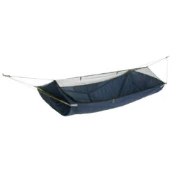 ENO SkyLite Hammock - Hängematte -Outwell Verkaufs-Shop eno skylite hammock haengematte 1