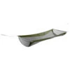 ENO SkyLoft Hammock - Hängematte 6 ENO SkyLoft Hammock - Hängematte -Outwell Verkaufs-Shop eno skyloft hammock haengematte