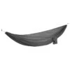 ENO Sub6 Hammock - Hängematte -Outwell Verkaufs-Shop eno sub6 hammock haengematte