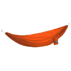 ENO Sub6 Hammock - Hängematte 7 ENO Sub6 Hammock - Hängematte -Outwell Verkaufs-Shop eno sub6 hammock haengematte 2